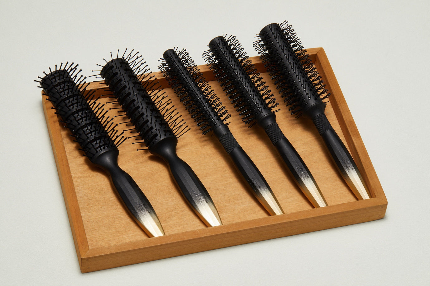 Brushes