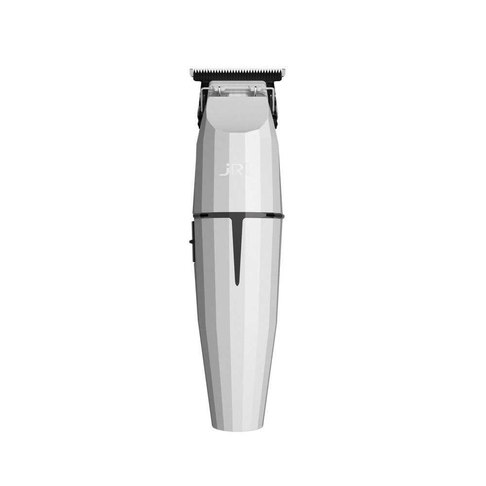 Ghost Professional Cordless Hair Trimmer