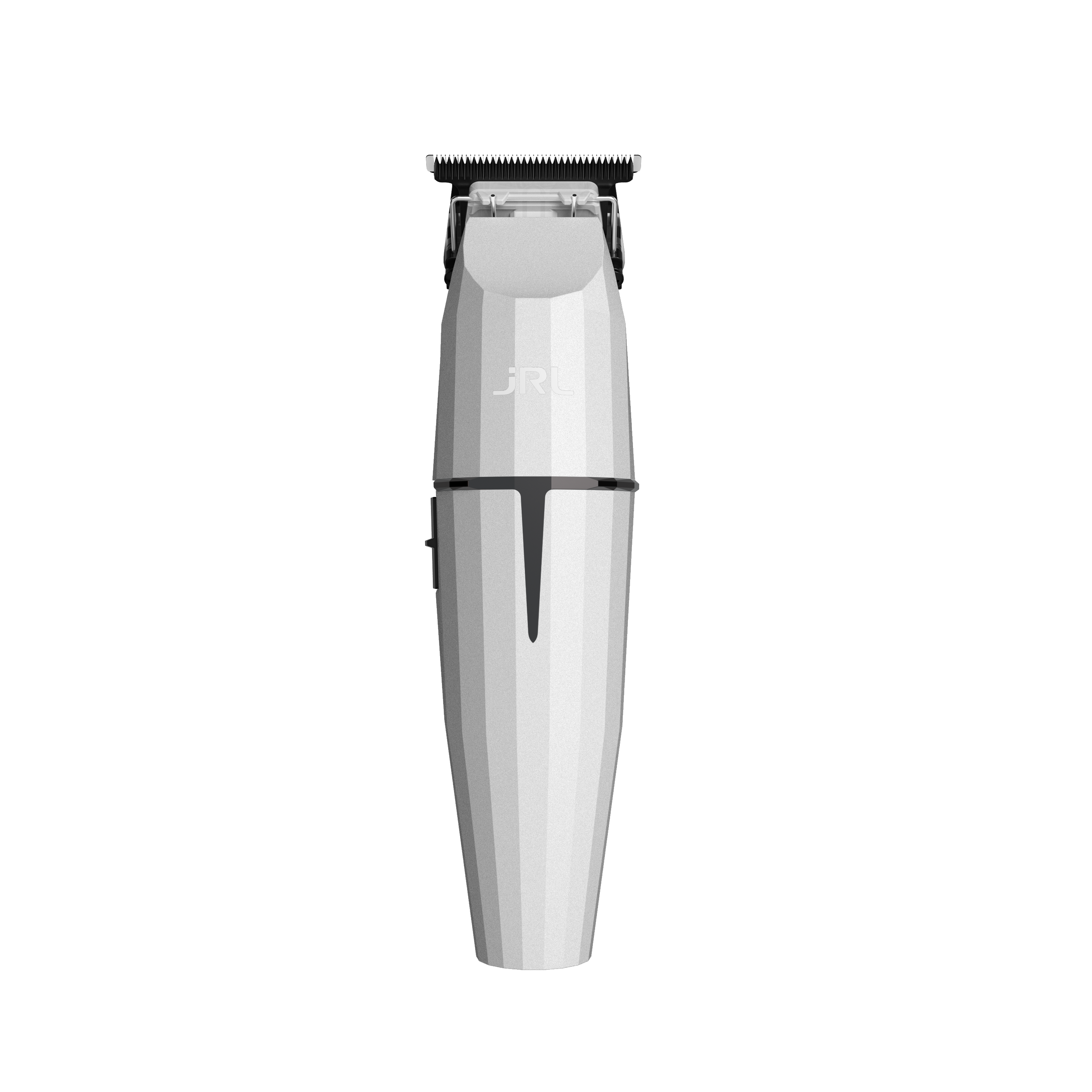 Ghost Professional Cordless Hair Trimmer