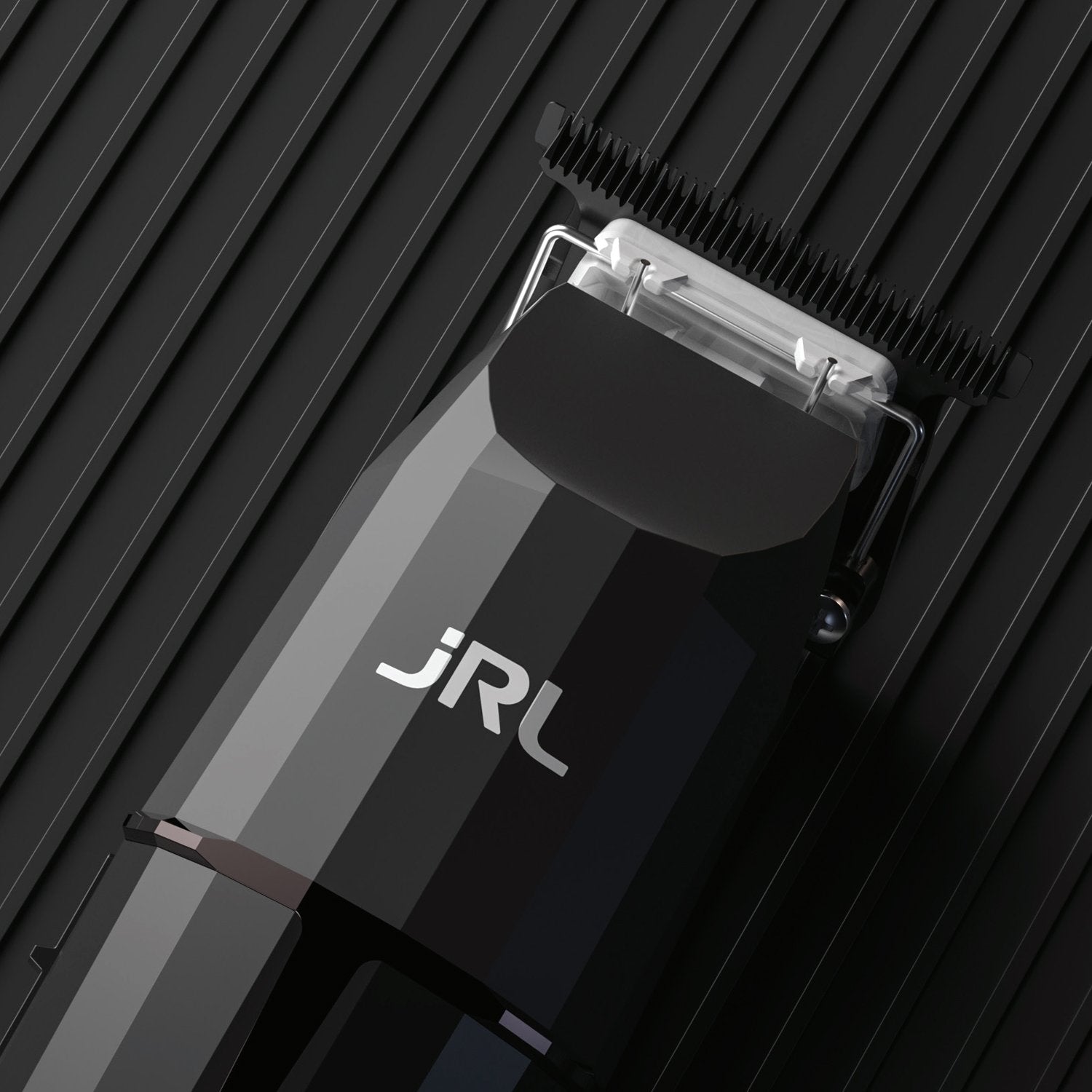 Onyx Professional Cordless Hair Trimmer