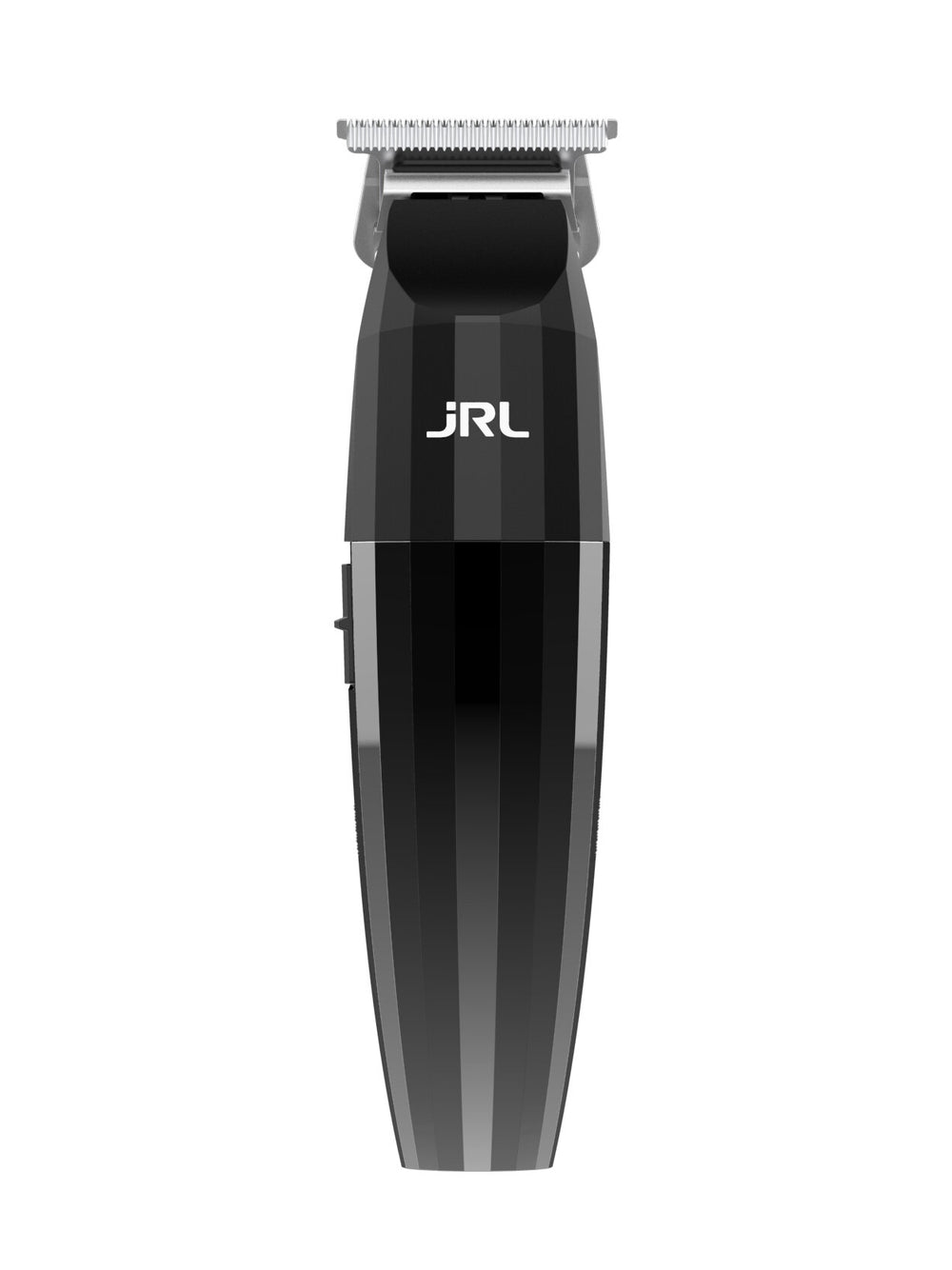 FreshFade 2020T Trimmer w/ New EZ-GAP Blade