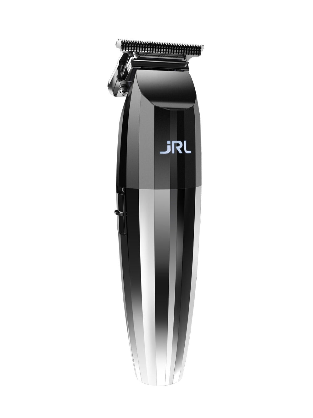 FreshFade 2020T Trimmer w/ New EZ-GAP Blade