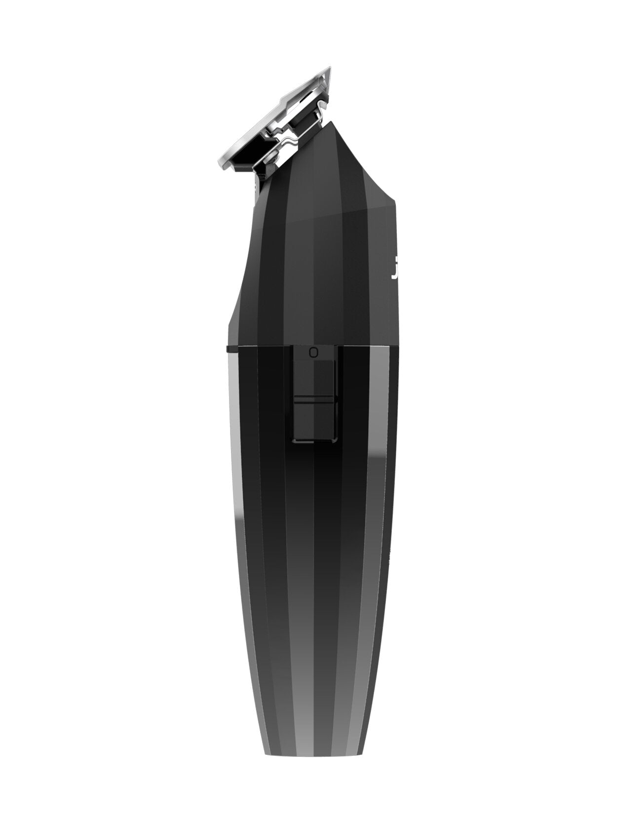FreshFade 2020T Trimmer w/ New EZ-GAP Blade