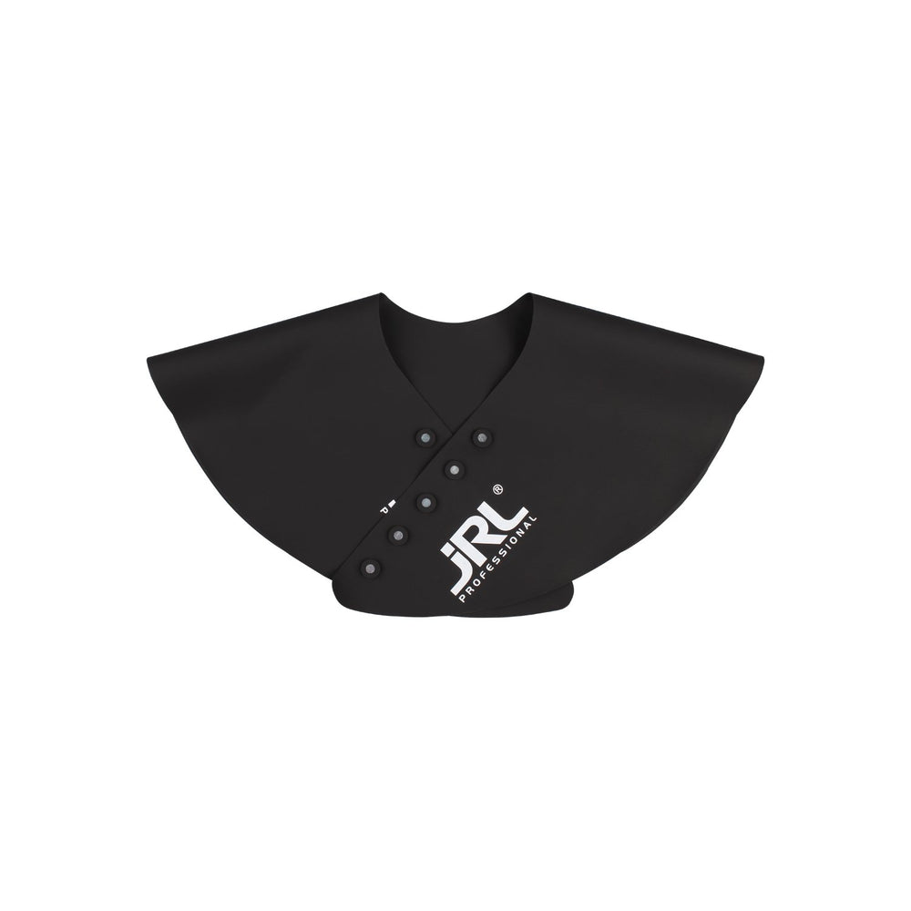 Waterproof Silicone Cutting Collar