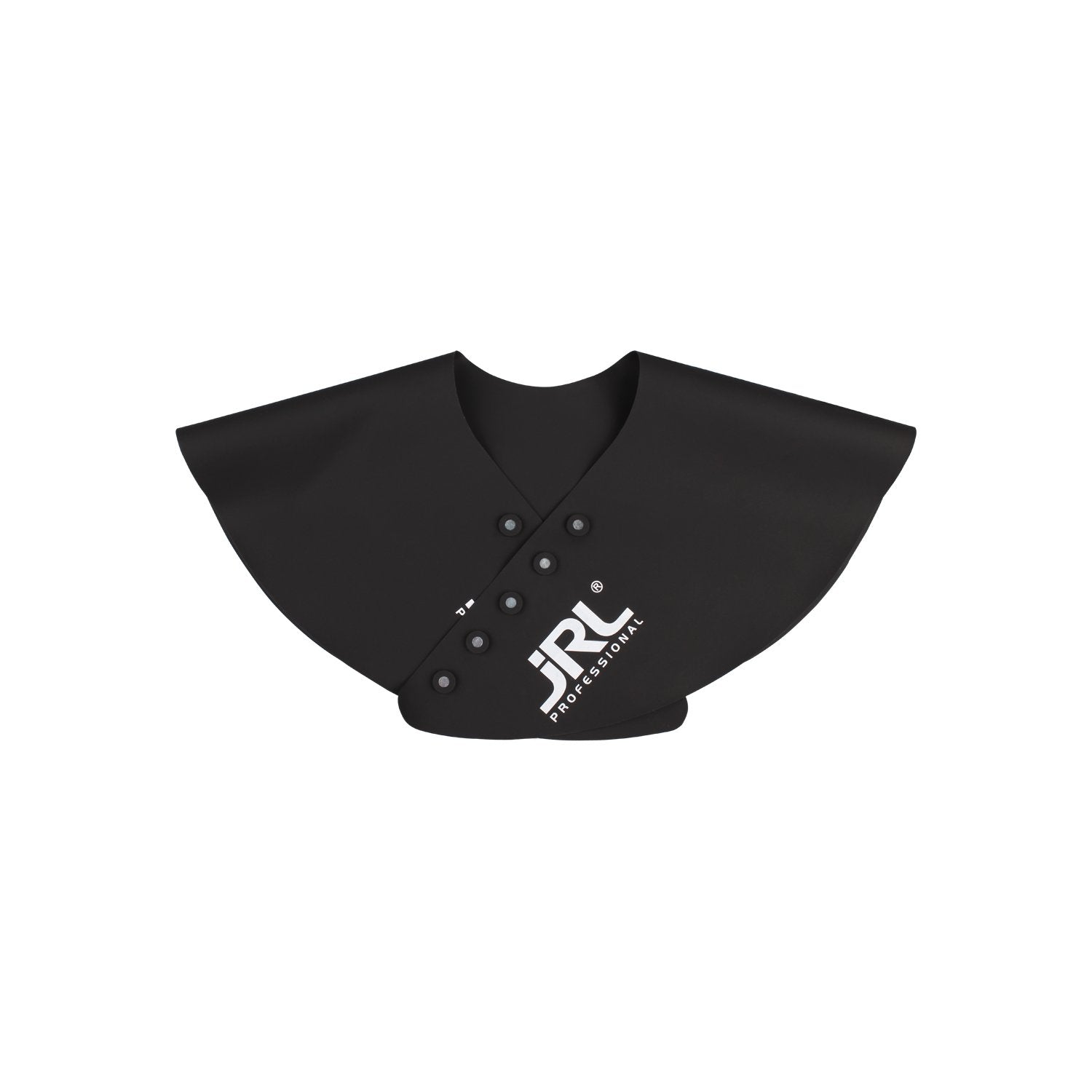 Waterproof Silicone Cutting Collar