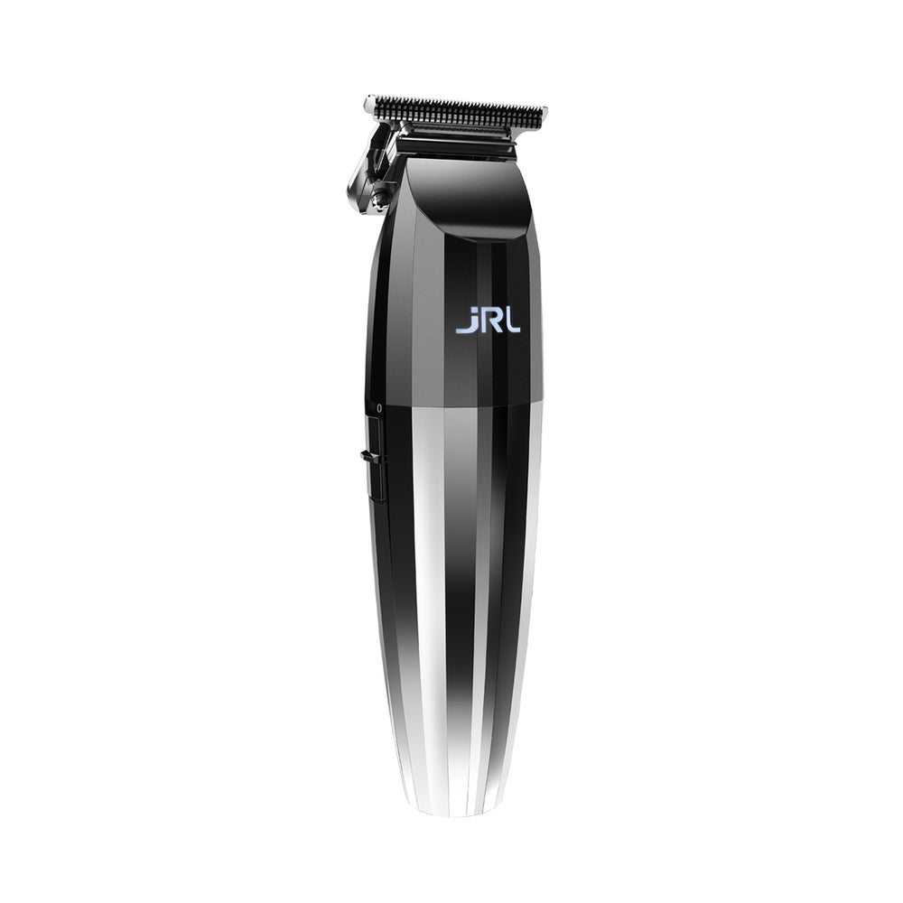 FreshFade 2020T Trimmer