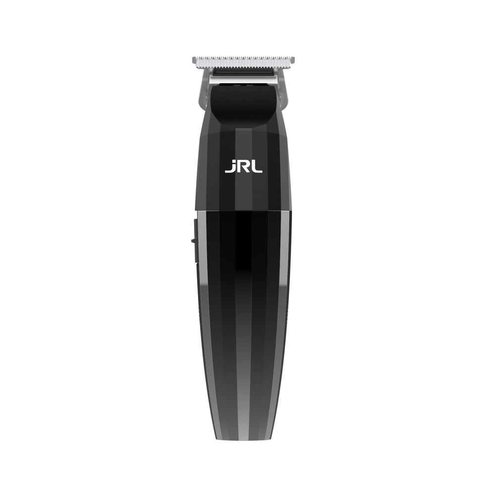 FreshFade 2020T Trimmer