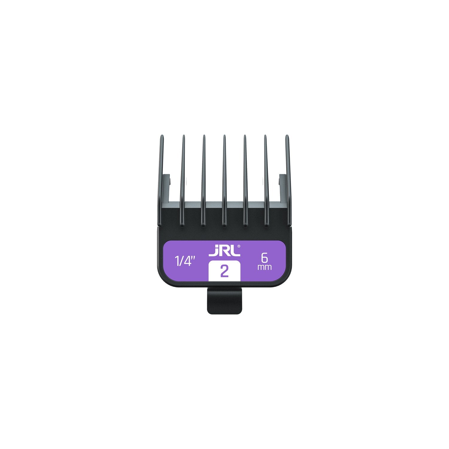 FF2020 Premium Double Magnetic Clipper Guards