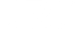 JRLUSA