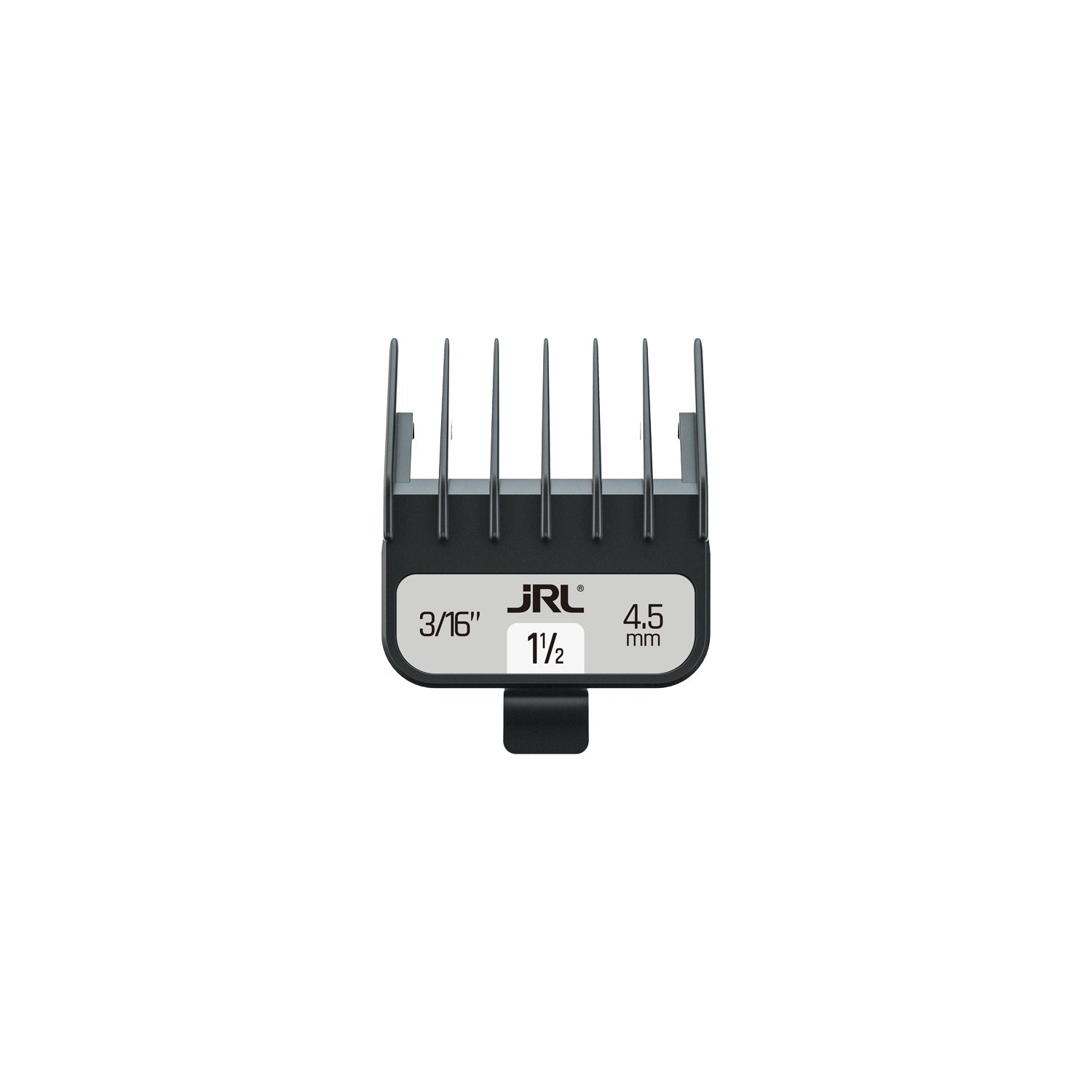 FF2020 Premium Double Magnetic Clipper Guards