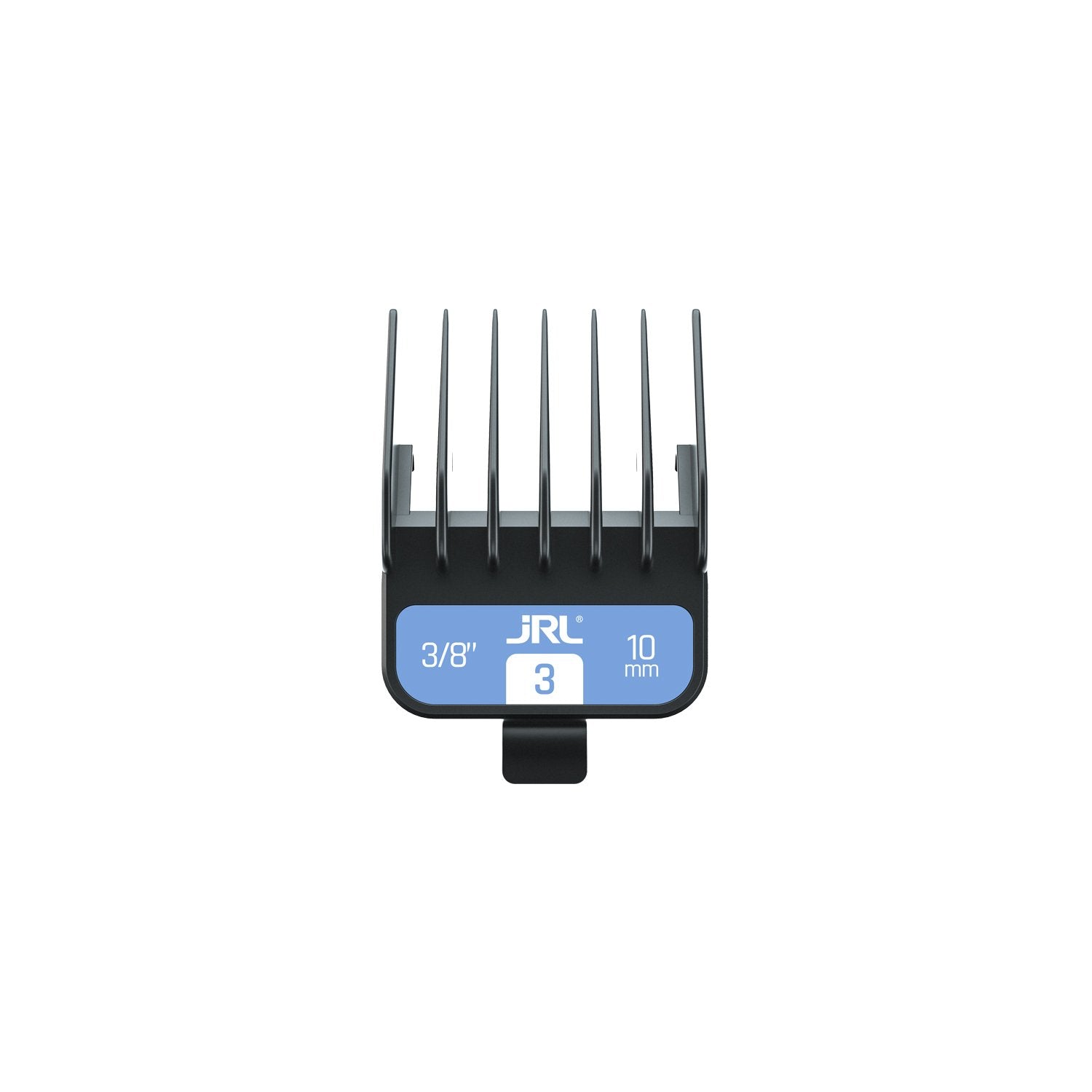 FF2020 Premium Double Magnetic Clipper Guards