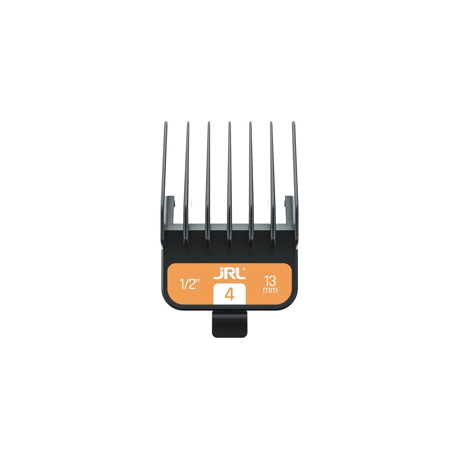 FF2020 Premium Double Magnetic Clipper Guards